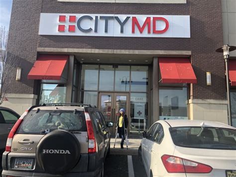 citymd clifton urgent care - new jersey|medrite urgent care clifton nj.